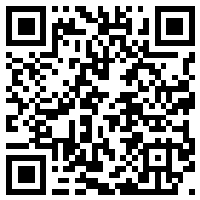 QR Code for bitcoin:bitcoin:dash:XbBb971mW2HEBEW7dGcHPCu9BikNL4dvXs