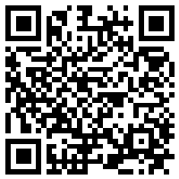 QR Code for bitcoin:bitcoin:dash:XbBcDFzQPDtjScEf25CRaPshN59wHs3tC3