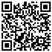 QR Code for bitcoin:bitcoin:dash:XbBcYwhECG2TuG5eBVKCCTACubcKUJmP4q