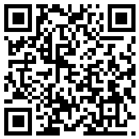 QR Code for bitcoin:bitcoin:dash:XbBdBbZMY16EUc2PrJ2TV1PxFM6YFJLeVz