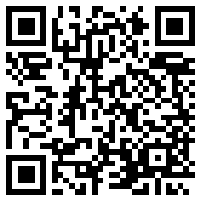 QR Code for bitcoin:bitcoin:dash:XbBdFxqRGVWcwGv74LpzFfeoymQW4MpS5C