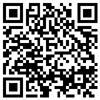QR Code for bitcoin:bitcoin:dash:XbBeKU2wWfeK7xSJrPyhbXCyt2eKfAc6zw