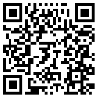 QR Code for bitcoin:bitcoin:dash:XbBejf8VXb9BNKB6uxvCziApn2bcjE14vw