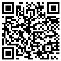 QR Code for bitcoin:bitcoin:dash:XbBervTW4cvGs2n8o7SKtgcQRFRSv21YCB
