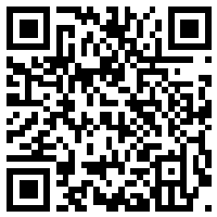 QR Code for bitcoin:bitcoin:dash:XbBeubdrUsZG85B5iujx3DnuAkACcoVnEg