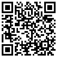 QR Code for bitcoin:bitcoin:dash:XbBevF76C4bRCrCN5nXKGiQAwJQLtMdFch