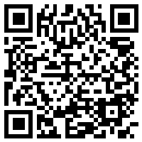 QR Code for bitcoin:bitcoin:dash:XbBf3VCyLPJdQq8za8MxKqt18v6ofhcPyW