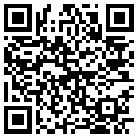 QR Code for bitcoin:bitcoin:dash:XbBfj5toDqCXmha5JJVgTazsrDLfMhphpz