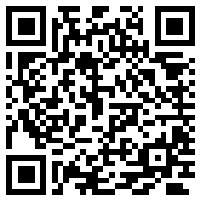 QR Code for bitcoin:bitcoin:dash:XbBg2iPCFw72aErPCqRDDccvFWC6Dqgm3T