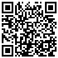 QR Code for bitcoin:bitcoin:dash:XbBg5U2fcZqLCGqYt63sStrSpKGcTYRumj