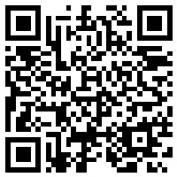 QR Code for bitcoin:bitcoin:dash:XbBgAW8dBH8ci3n8abcUNN6FbY6aPyETsb