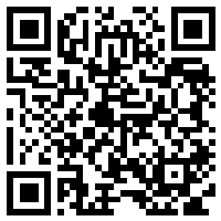 QR Code for bitcoin:bitcoin:dash:XbBgSwWsu8bGTTYT5MmgrzFF94AahVednb