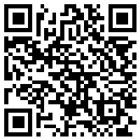 QR Code for bitcoin:bitcoin:dash:XbBgmSy8Ed6xtwHVPvvf8pnDYaHimziJ4z