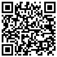 QR Code for bitcoin:bitcoin:dash:XbBgmspALjwymU9bZDCPMBRZXtCpcCppyL