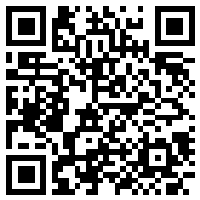 QR Code for bitcoin:bitcoin:dash:XbBiFTeD3BrE69LqwZ6f2kcZHdco2swKho
