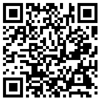 QR Code for bitcoin:bitcoin:dash:XbBiH1Y3GLNhwBn38oMebLKY8moGU1wMvC