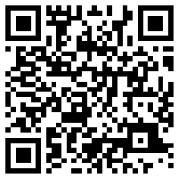 QR Code for bitcoin:bitcoin:dash:XbBiMzwe2oajF7pDGkpXfYV9Uzc9AB7LRx