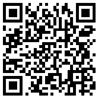 QR Code for bitcoin:bitcoin:dash:XbBicWQPRkDLS2ohv4uUptroo2bESPe8PT