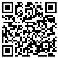 QR Code for bitcoin:bitcoin:dash:XbBkQgcmDVQEXZ2SeWu3ffC3KTmVJZmKo7