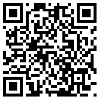 QR Code for bitcoin:bitcoin:dash:XbBkSMdHKP9tLG6skfUjDe4wT68GeJuAon