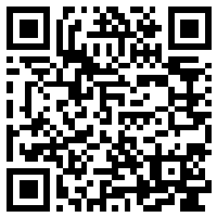 QR Code for bitcoin:bitcoin:dash:XbBkc3sdy9JrmyuTFYjLHeCfSF2ZkdDjf1