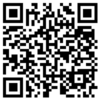 QR Code for bitcoin:bitcoin:dash:XbBmBBtWwdVUTvp9LokrhK2Mo5feTLVexF