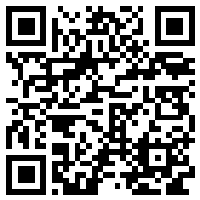 QR Code for bitcoin:bitcoin:dash:XbBmGc8EsyJSyFqWRWJsZPGv7LfrGv32yP