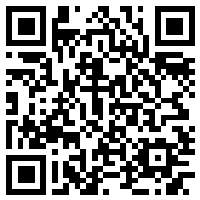 QR Code for bitcoin:bitcoin:dash:XbBmbWUNfa1Grt1qEJurcchpdwND3mvNea