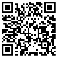 QR Code for bitcoin:bitcoin:dash:XbBmodj2TZ4ESX8RV4ySJoBwB2f1MKCkV7