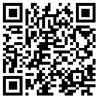 QR Code for bitcoin:bitcoin:dash:XbBmro15gCxZpxDG5UZDW4FohsFTHff5Je