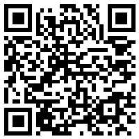 QR Code for bitcoin:bitcoin:dash:XbBoZxPbVf8tyKkjKq52wSptk6vHun2Kin