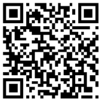 QR Code for bitcoin:bitcoin:dash:XbBomx2HB6grr7fZrgqFDVAVVb1LPqHfr8