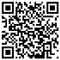 QR Code for bitcoin:bitcoin:dash:XbBouYeBSTvxdNJcYBi9aePW4Z1Gnv5tCo