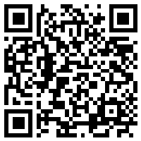 QR Code for bitcoin:bitcoin:dash:XbBox88nV6jYg34a8gKUbVGjvKKXagDbjs
