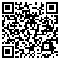 QR Code for bitcoin:bitcoin:dash:XbBpEWgG4yaonN5cyBKNpm82ASZ8NUK3Bi