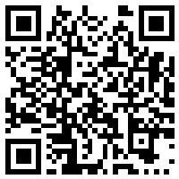 QR Code for bitcoin:bitcoin:dash:XbBqDQvQuo3eZhVbLRKQdpmcsLdiZFQcuj