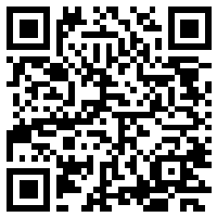 QR Code for bitcoin:bitcoin:dash:XbBrPB4ryD2h54VD7sc5VZdLabJSabCNQx