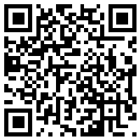 QR Code for bitcoin:bitcoin:dash:XbBrjSnrc2iNCqZujBAKoLnwWE12GCits6