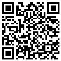 QR Code for bitcoin:bitcoin:dash:XbBrq18Ukia6JJSFzV9VCzyW7Kc8s32zVa
