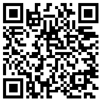 QR Code for bitcoin:bitcoin:dash:XbBsPkuxCT5cHdZMxiaCt31Awvra1GhqZ6