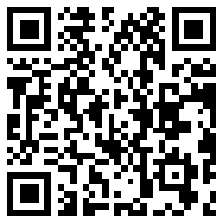 QR Code for bitcoin:bitcoin:dash:XbBuy6rP2hD5yLcnaarPZtmpCrg88JrrhH