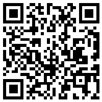QR Code for bitcoin:bitcoin:dash:XbBvMdkV4cHbSdWER9DW9PaAgaJ8aAa54A