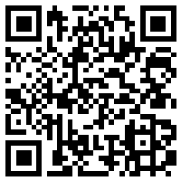 QR Code for bitcoin:bitcoin:dash:XbBw65dcKnrQBy9kRdEM2CZcLPoLyvfDc4