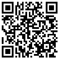 QR Code for bitcoin:bitcoin:dash:XbBwoeE7qtU2UbXRMyQJphGTKteVBviyBe