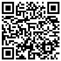 QR Code for bitcoin:bitcoin:dash:XbBx7WbgrP93Ta88UFD6JgdJsVVabAH8m1