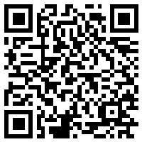 QR Code for bitcoin:bitcoin:dash:XbBydmn8K49c2qdL7RtffELcFQZ6BBcFzw