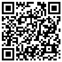 QR Code for bitcoin:bitcoin:dash:XbBzJcQnWNsTkEYxqs5okUWVnLPHKpgJSx