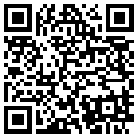 QR Code for bitcoin:bitcoin:dash:XbBzZRfDJmzywPD8SCgzYLLNaRAZTbwjns