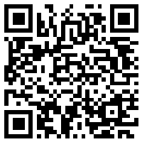QR Code for bitcoin:bitcoin:dash:XbC1gNc6eh215ffJP1zgFS4cy748WKoTMs