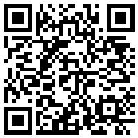 QR Code for bitcoin:bitcoin:dash:XbC24ijBw2abG671BwF1ADupTSHCSYFLex